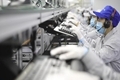 x1