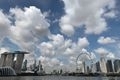 x1