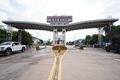 x1