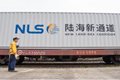 x2