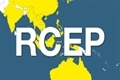 x1