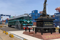 x1