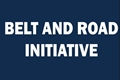 x1