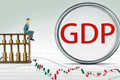 x1