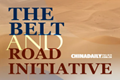 x1