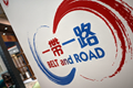 x2