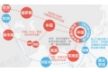 e425ccb6-d030-4f7a-bc80-ebd6ed804db1