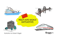x3