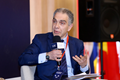x1