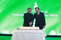 x1