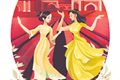 x3