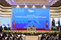 x1