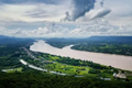 x1