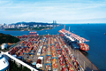 x1