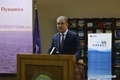 x1