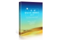 201703241127018
