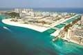x1