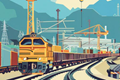 x1