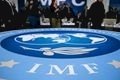 x1