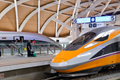 x1