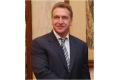 俄罗斯第一副总理