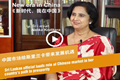 x2