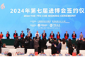 x1