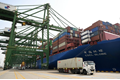 x1