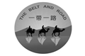 x2