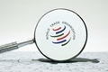 x1