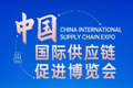x3