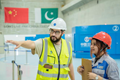x1