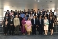 x1