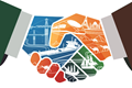 x1