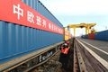 x2