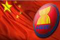 x1