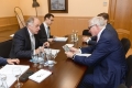 xxl