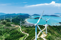 x1