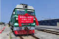 x1