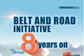 x1