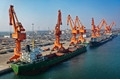 x1