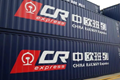 x3