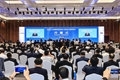 x1