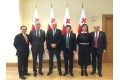 112