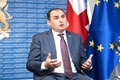 tbilisi-may-8-2017-georgian-deputy-prime-minister-537886