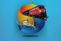 x2