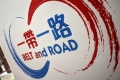 201906131106024_副本