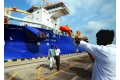 201704111114019