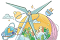 x2