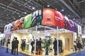 x1